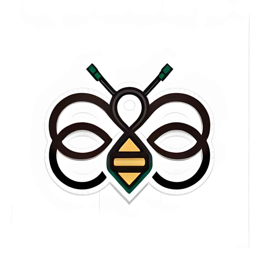 symbol of the bee | bee symbol | bee symbol png