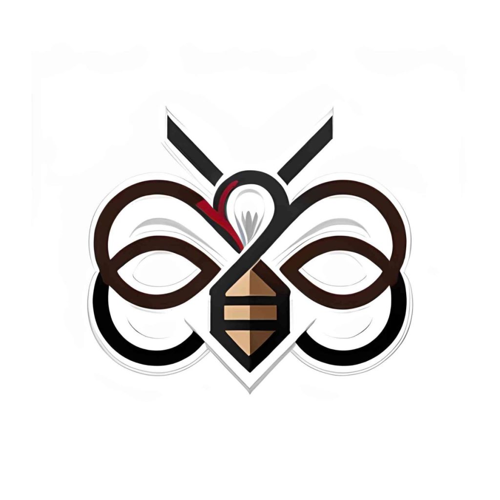 symbol of the bee | bee symbol | bee symbol png