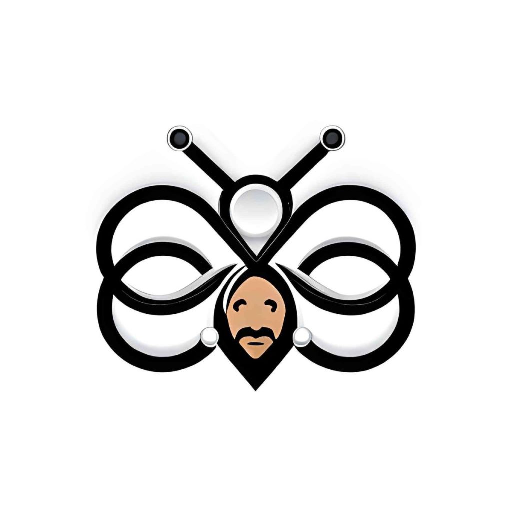 symbol of the bee | bee symbol | bee symbol png