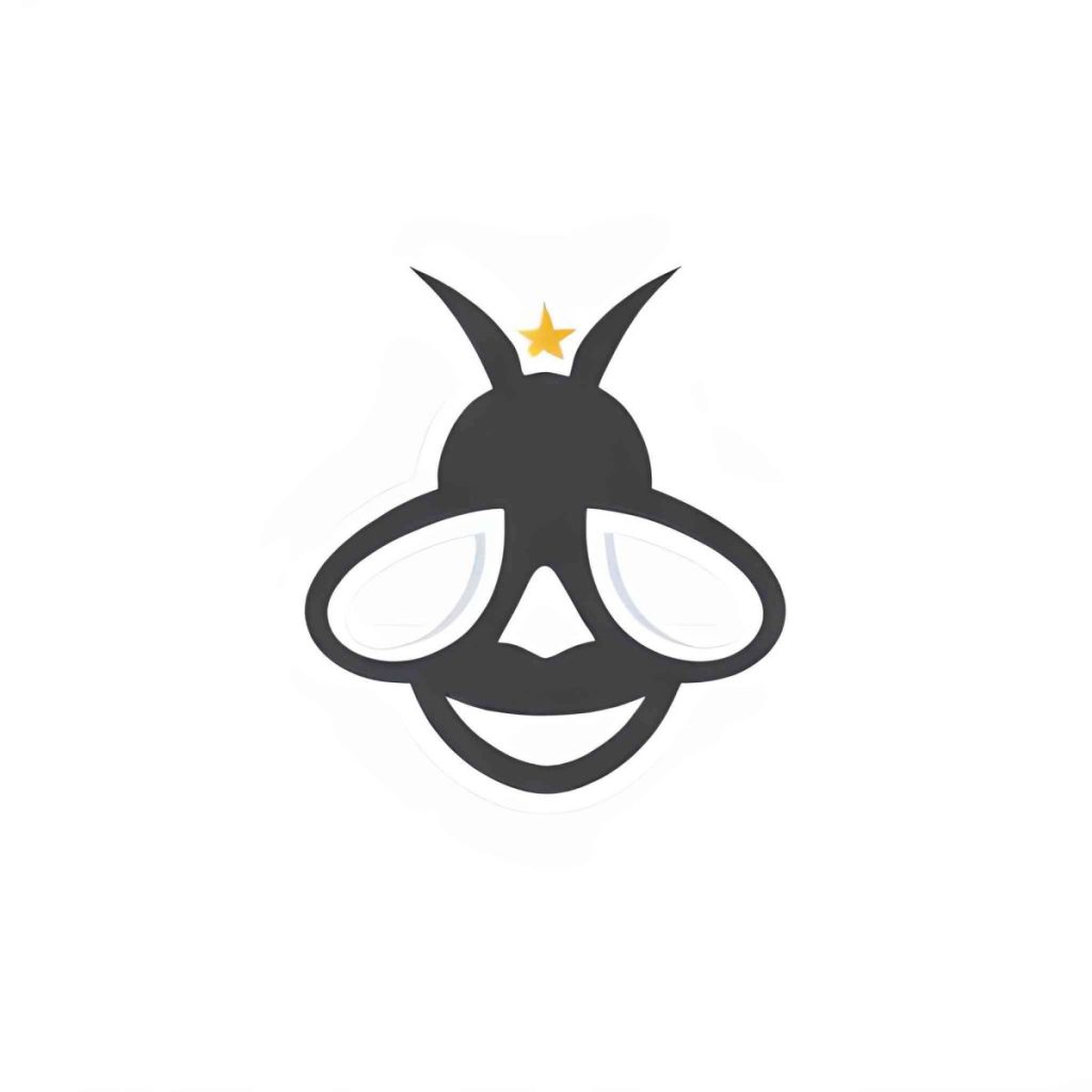 symbol of the bee | bee symbol | bee symbol png