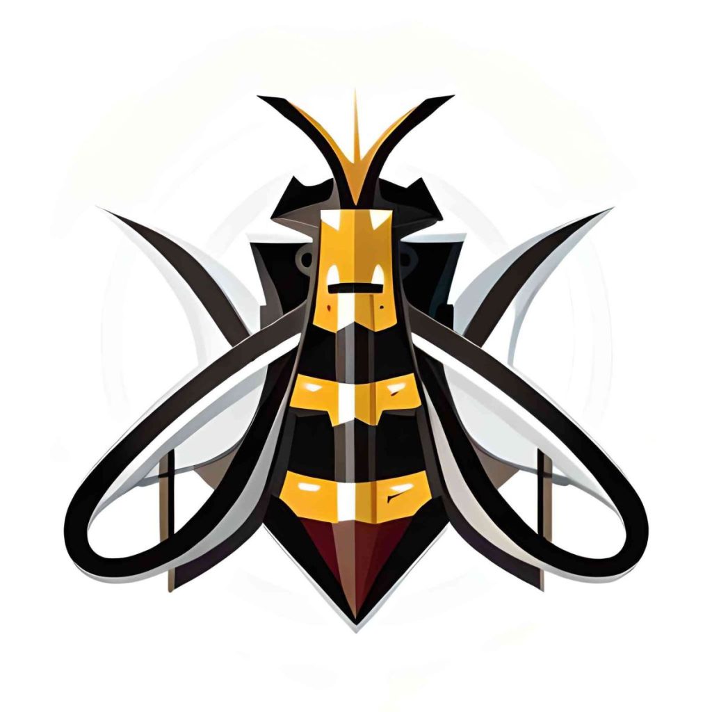 symbol of the bee | bee symbol | bee symbol png