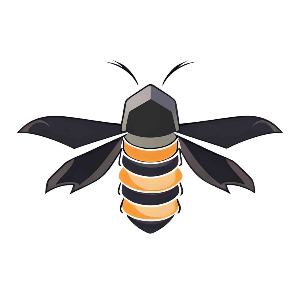 symbol of the bee | bee symbol | bee symbol png