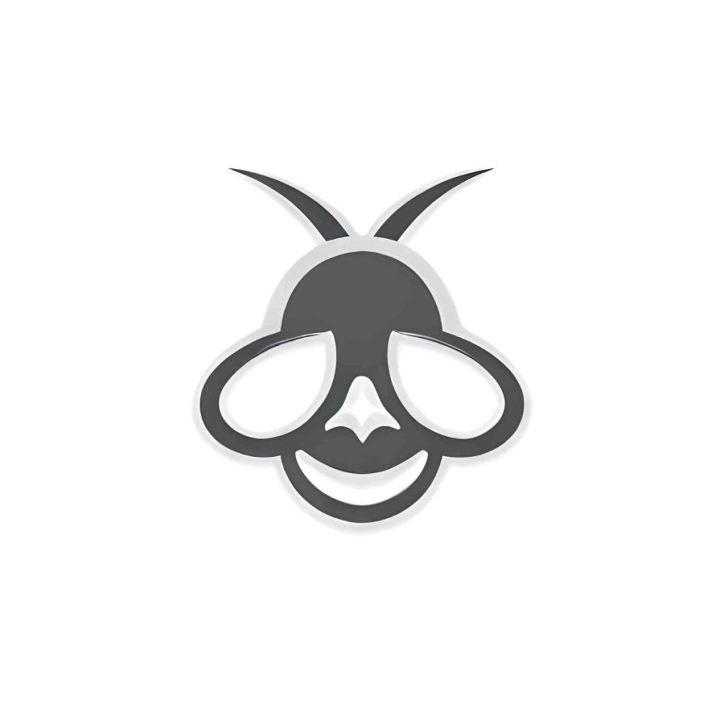 symbol of the bee | bee symbol | bee symbol png