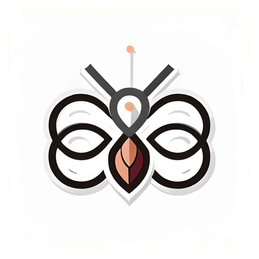 symbol of the bee | bee symbol | bee symbol png