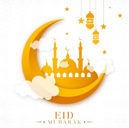 eid mubarak images download