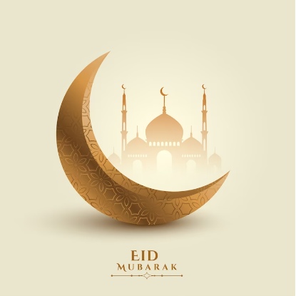 eid mubarak images download