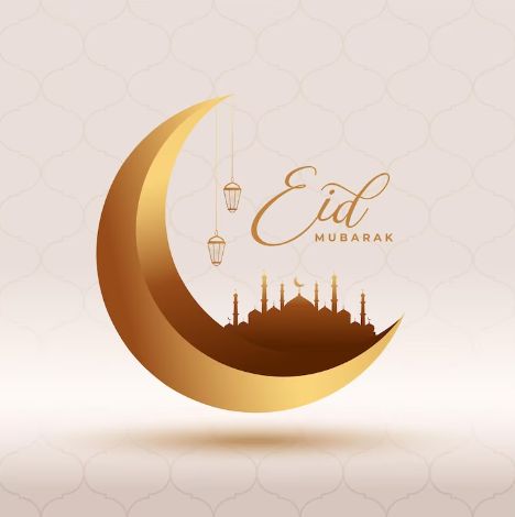 eid mubarak images download