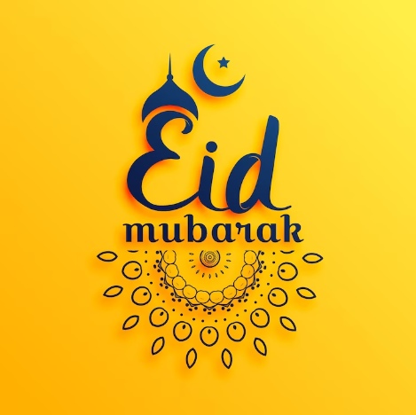 eid mubarak images download