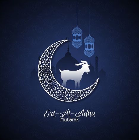 eid mubarak images download