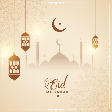 eid mubarak images download