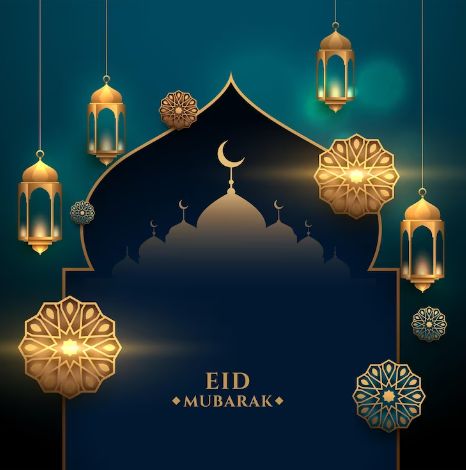 eid mubarak images download