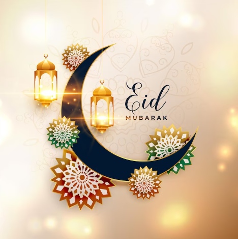 eid mubarak images download