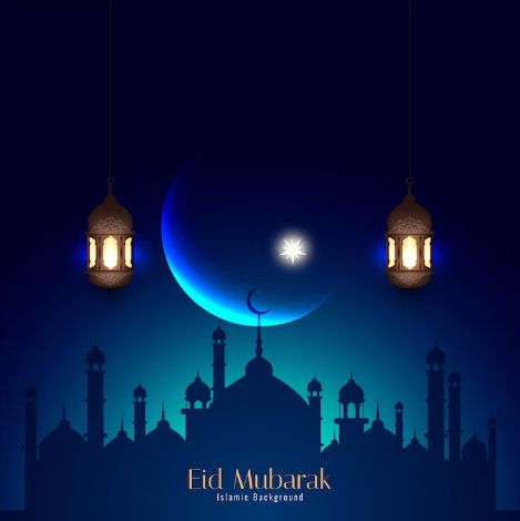 eid mubarak images download