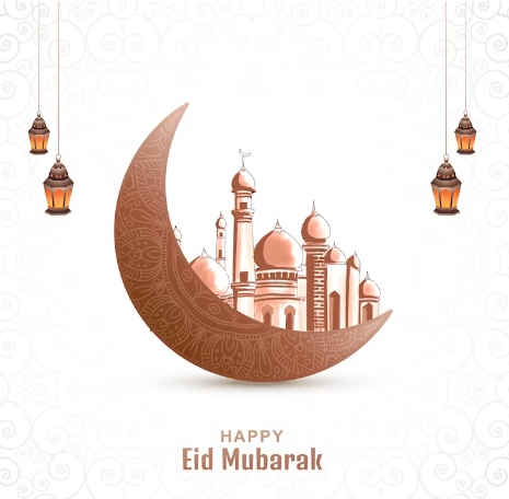 eid mubarak images download