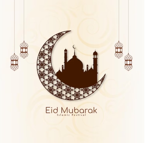 eid mubarak images download