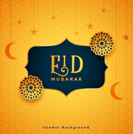 eid mubarak images download