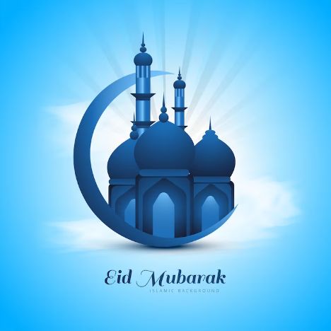 eid mubarak images download