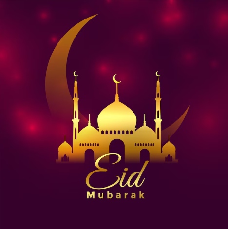 eid mubarak images download