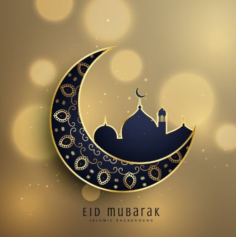 eid mubarak images download