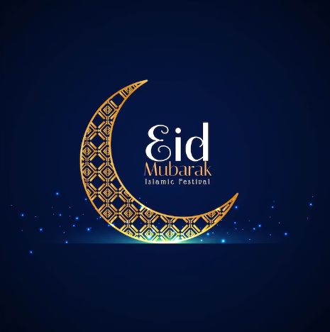 eid mubarak images download