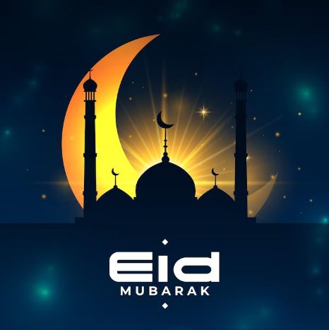 eid mubarak images download