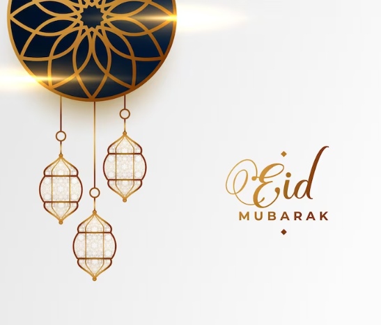 eid mubarak images download