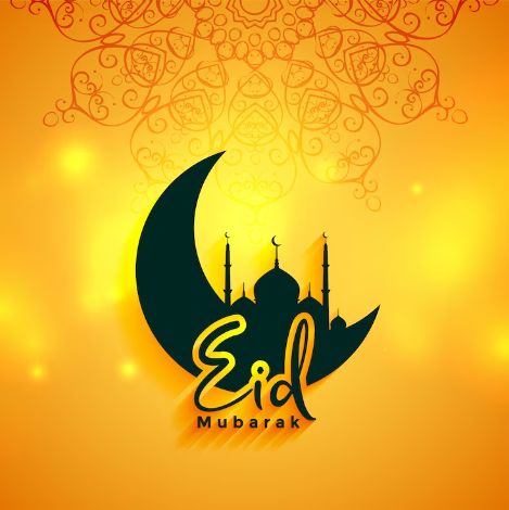 eid mubarak images download