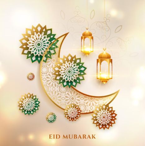 eid mubarak images download