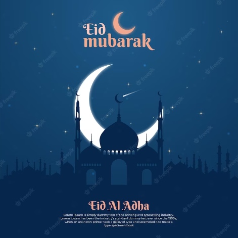 eid mubarak images download