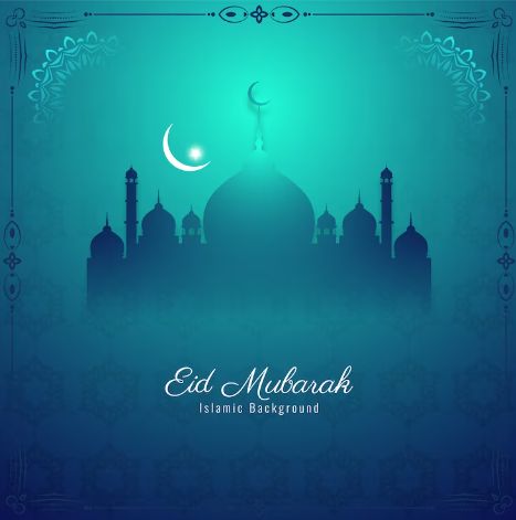 eid mubarak images download