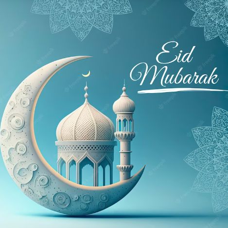 eid mubarak images download