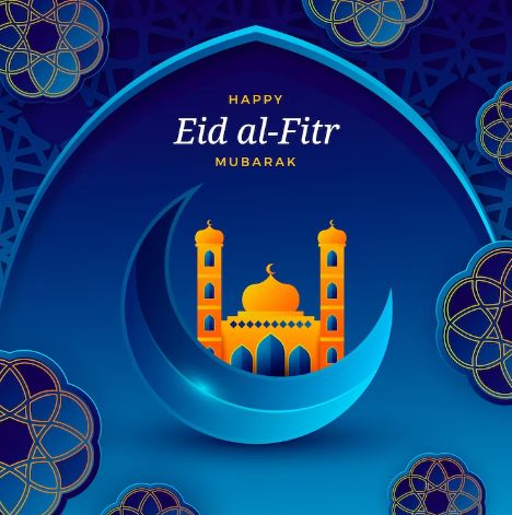 eid mubarak images download