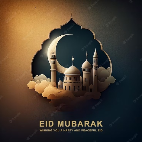 eid mubarak images download