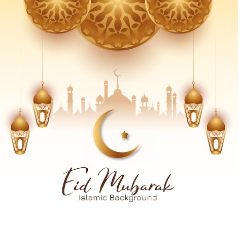 eid mubarak images download