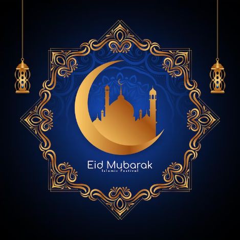 eid mubarak images download