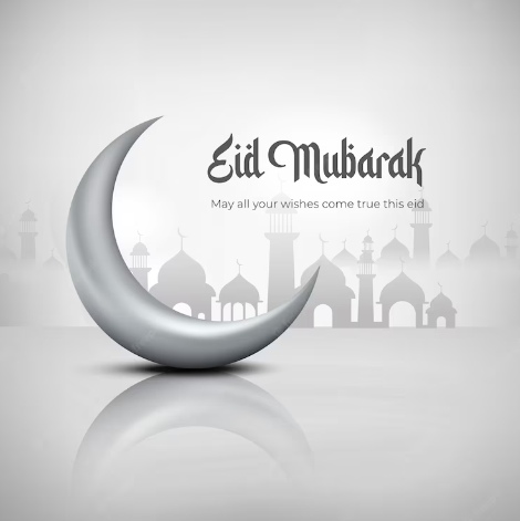 eid mubarak images download