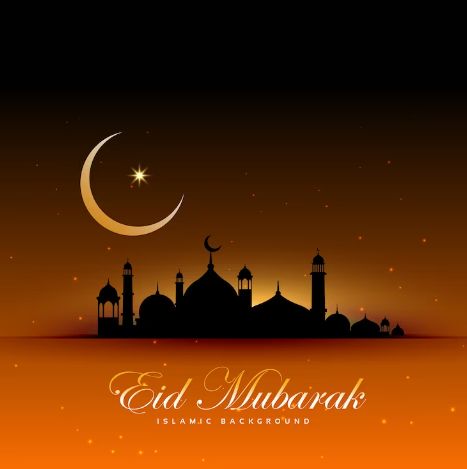 eid mubarak images download