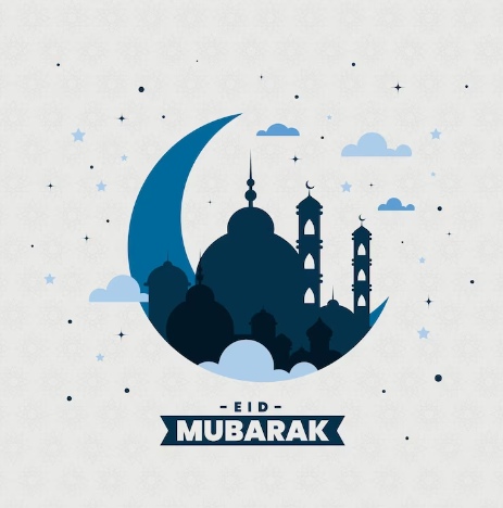 eid mubarak images download