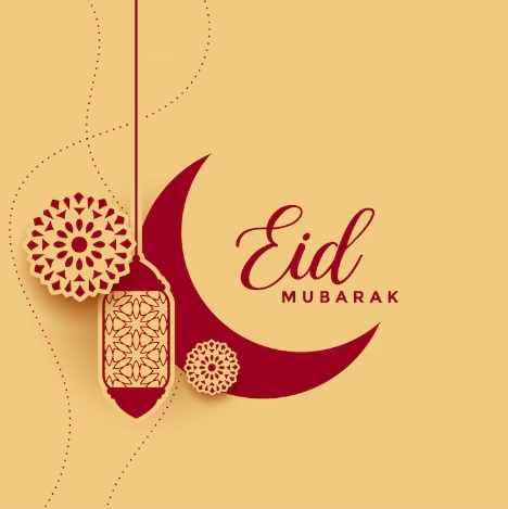 eid mubarak images download