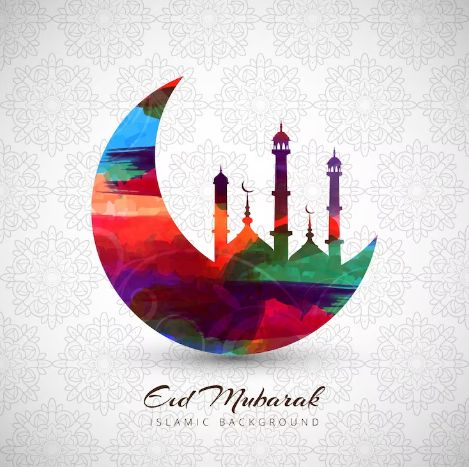 eid mubarak images download