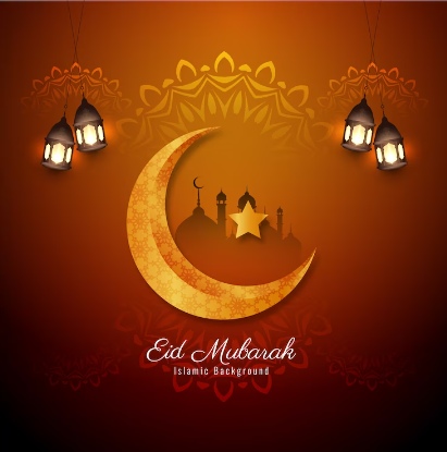 eid mubarak images download