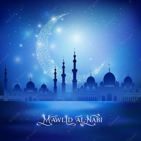 eid mubarak images download