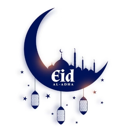 eid mubarak images download