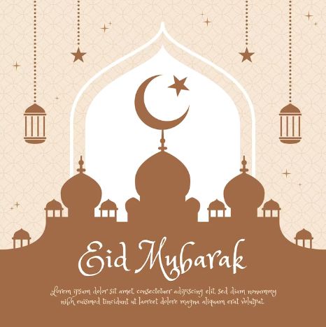 eid mubarak images download