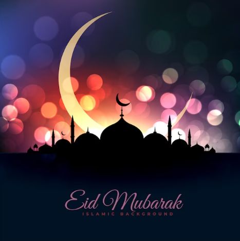 eid mubarak images download