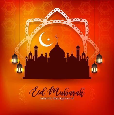 eid mubarak images download