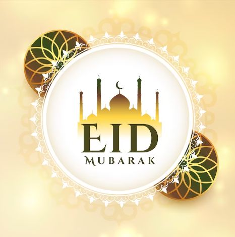 eid mubarak images download