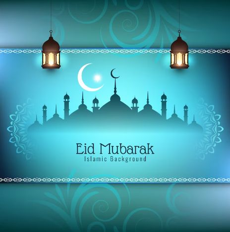 eid mubarak images download