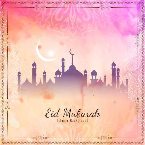 eid mubarak images download