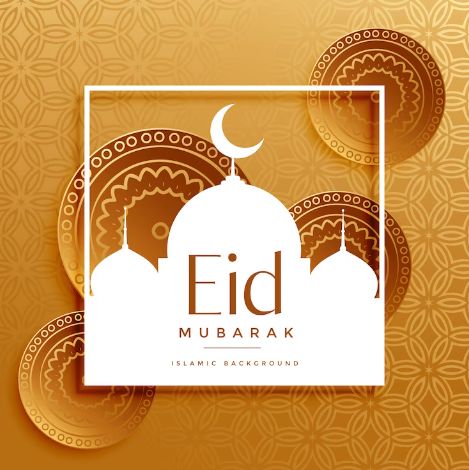 eid mubarak images download